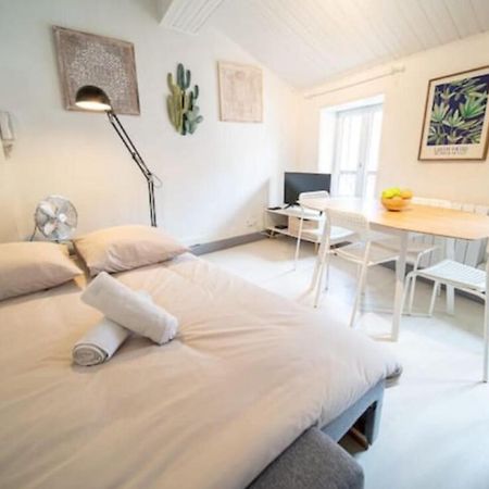 Le San Diego - Appartement 4 Pers Oullins-Lyon المظهر الخارجي الصورة